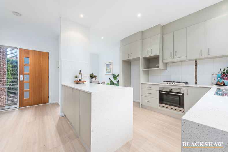 1/13 Helemon Street Braddon 1/13 Helemon Street Braddon