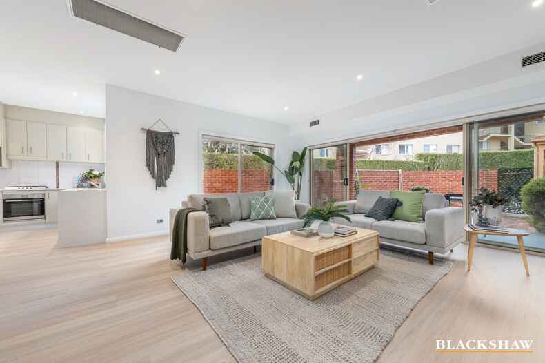 1/13 Helemon Street Braddon 1/13 Helemon Street Braddon