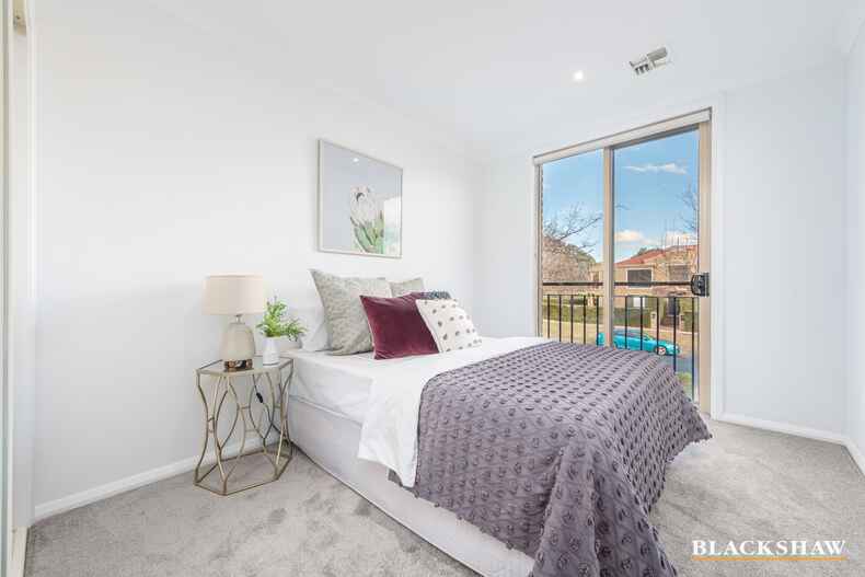 1/13 Helemon Street Braddon 1/13 Helemon Street Braddon