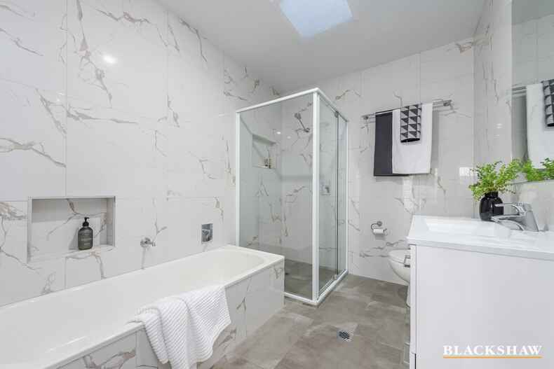 1/13 Helemon Street Braddon 1/13 Helemon Street Braddon