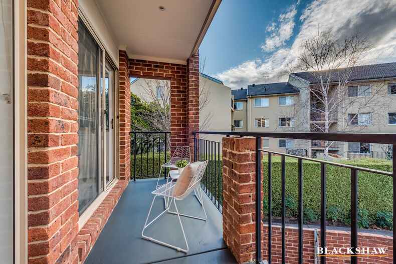 1/13 Helemon Street Braddon 1/13 Helemon Street Braddon