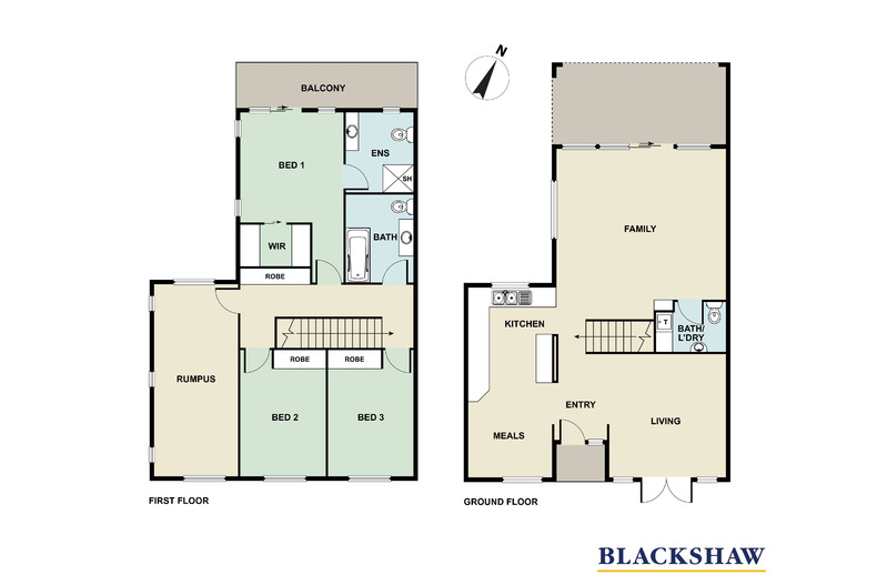 1/13 Helemon Street Braddon 1/13 Helemon Street Braddon