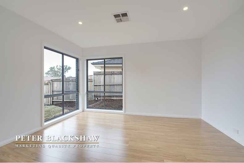 Lot 4/84 Bieundurry Street Bonner Lot 4/84 Bieundurry Street Bonner