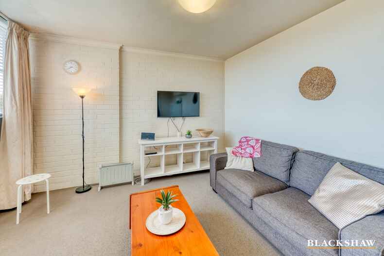 13/8 Edmondson Street Campbell