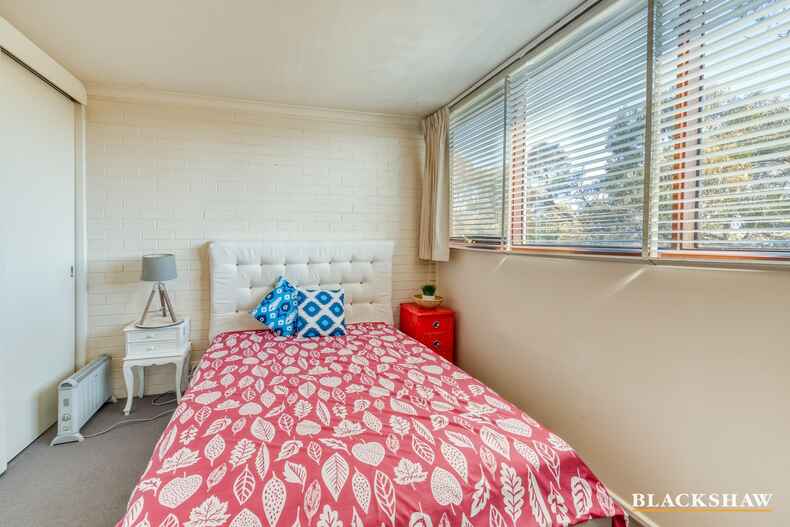 13/8 Edmondson Street Campbell