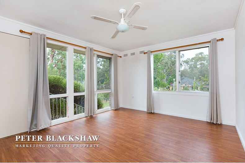 Lot 10/22 Ingamells Street Garran