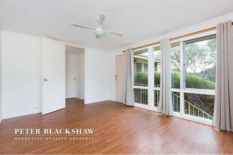 Lot 10/22 Ingamells Street Garran