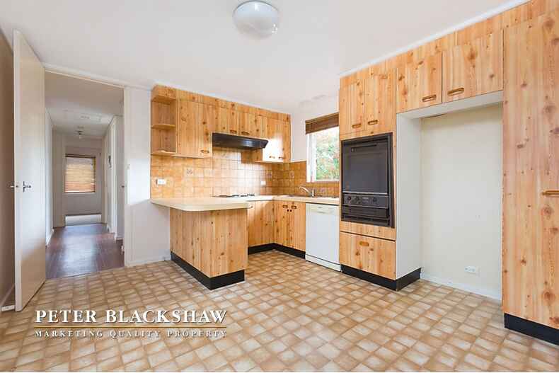 Lot 10/22 Ingamells Street Garran