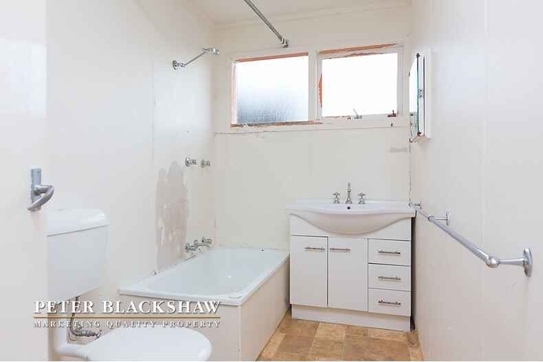 Lot 10/22 Ingamells Street Garran