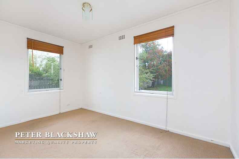 Lot 10/22 Ingamells Street Garran