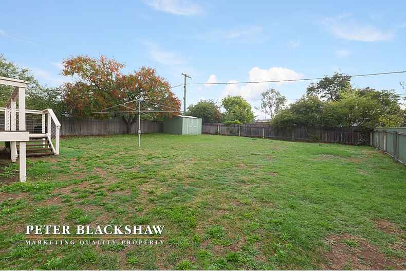 Lot 10/22 Ingamells Street Garran