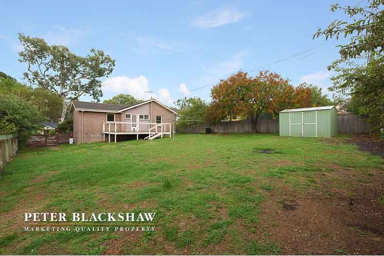 Lot 10/22 Ingamells Street Garran