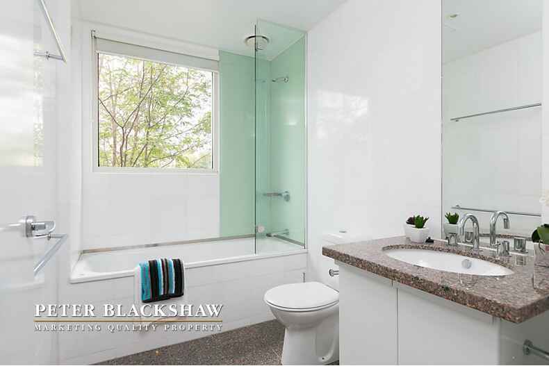 Lot 22/7/9 Bowen Drive  Barton