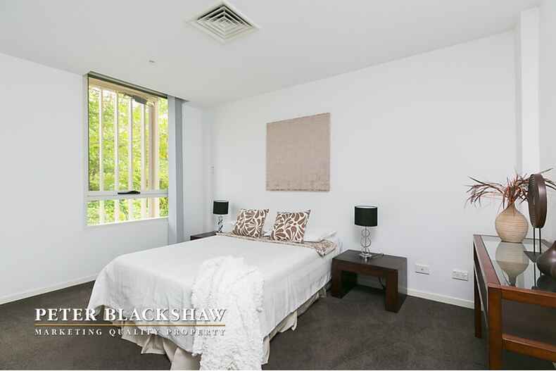 Lot 22/7/9 Bowen Drive  Barton