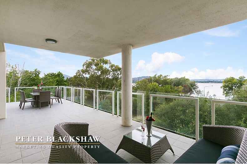 Lot 22/7/9 Bowen Drive  Barton