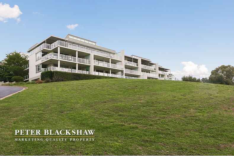 Lot 22/7/9 Bowen Drive  Barton