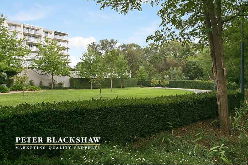 Lot 22/7/9 Bowen Drive  Barton