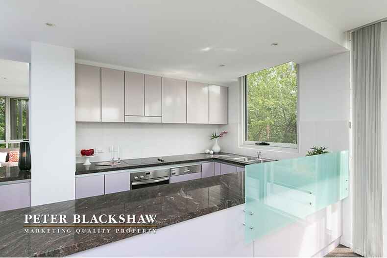 Lot 22/7/9 Bowen Drive  Barton