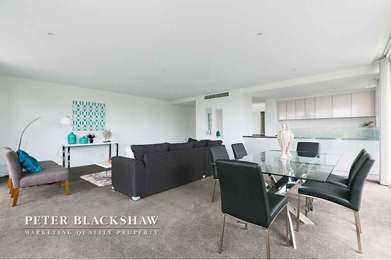 Lot 22/7/9 Bowen Drive  Barton