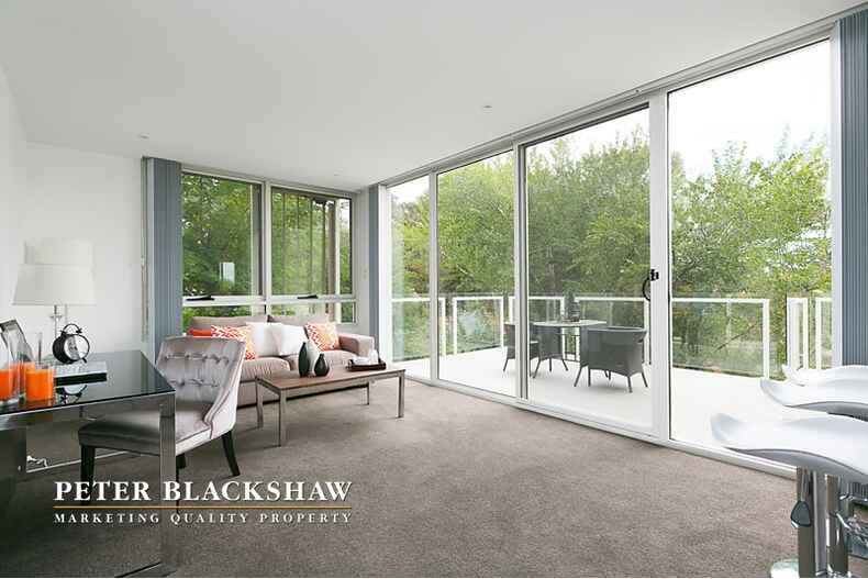 Lot 22/7/9 Bowen Drive  Barton