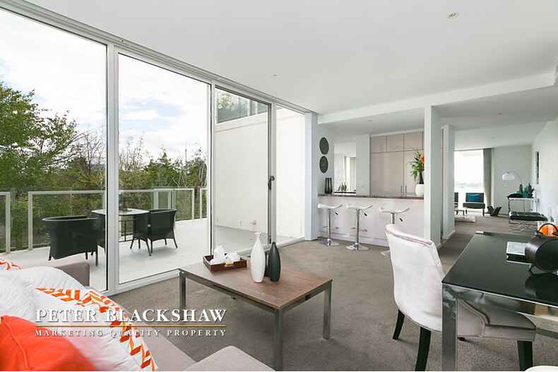 Lot 22/7/9 Bowen Drive  Barton