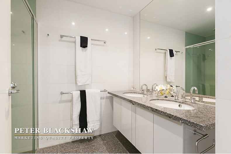 Lot 22/7/9 Bowen Drive  Barton