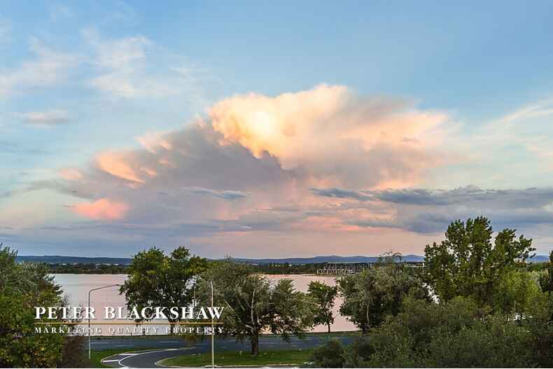 Lot 22/7/9 Bowen Drive  Barton