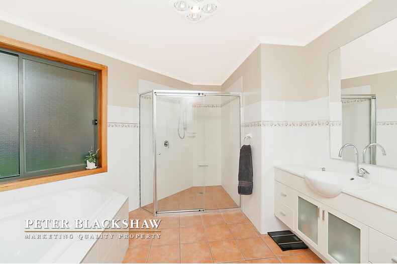 Lot 7/17  Alison Ashby Crescent  Banks Lot 7/17  Alison Ashby Crescent  Banks