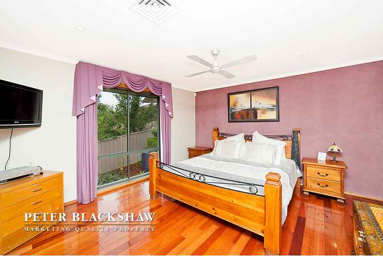 Lot 7/17  Alison Ashby Crescent  Banks Lot 7/17  Alison Ashby Crescent  Banks