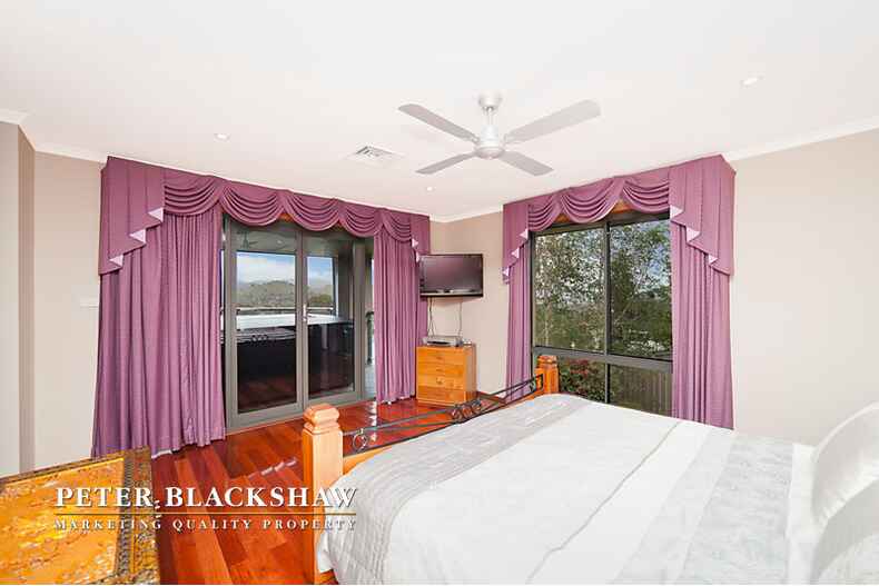 Lot 7/17  Alison Ashby Crescent  Banks Lot 7/17  Alison Ashby Crescent  Banks