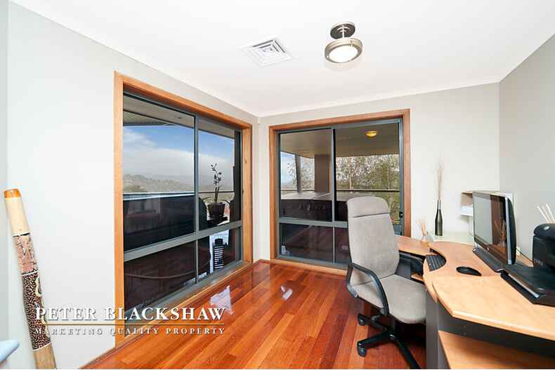 Lot 7/17  Alison Ashby Crescent  Banks Lot 7/17  Alison Ashby Crescent  Banks