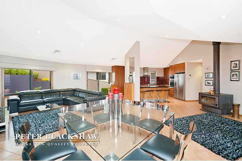 Lot 7/17  Alison Ashby Crescent  Banks Lot 7/17  Alison Ashby Crescent  Banks