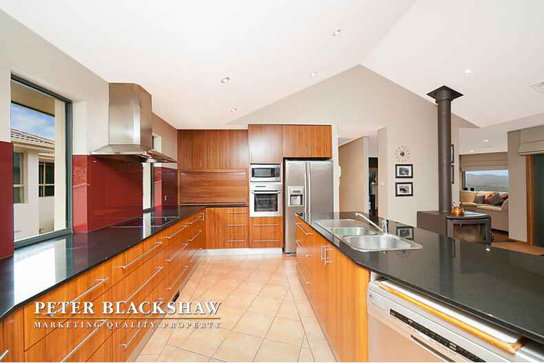 Lot 7/17  Alison Ashby Crescent  Banks Lot 7/17  Alison Ashby Crescent  Banks