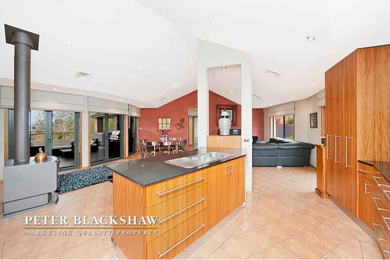 Lot 7/17  Alison Ashby Crescent  Banks Lot 7/17  Alison Ashby Crescent  Banks