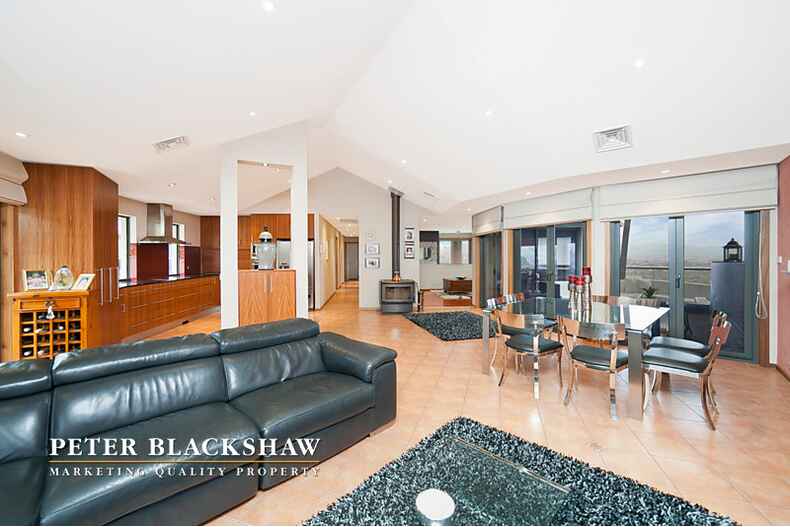 Lot 7/17  Alison Ashby Crescent  Banks Lot 7/17  Alison Ashby Crescent  Banks