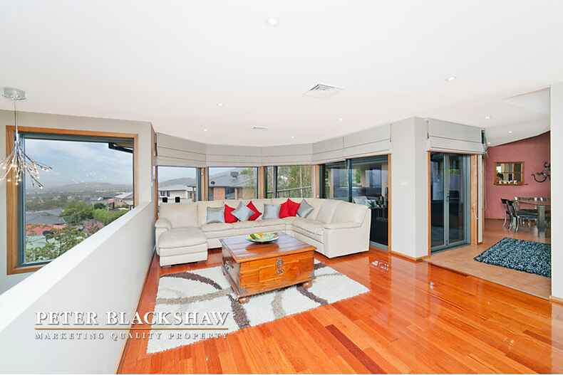 Lot 7/17  Alison Ashby Crescent  Banks Lot 7/17  Alison Ashby Crescent  Banks