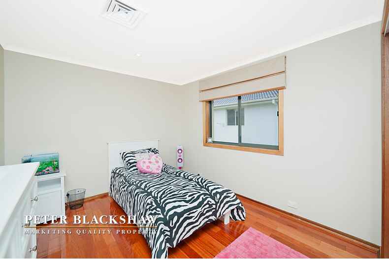 Lot 7/17  Alison Ashby Crescent  Banks Lot 7/17  Alison Ashby Crescent  Banks