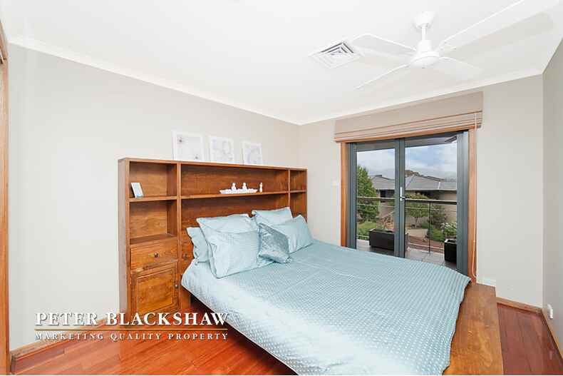 Lot 7/17  Alison Ashby Crescent  Banks Lot 7/17  Alison Ashby Crescent  Banks