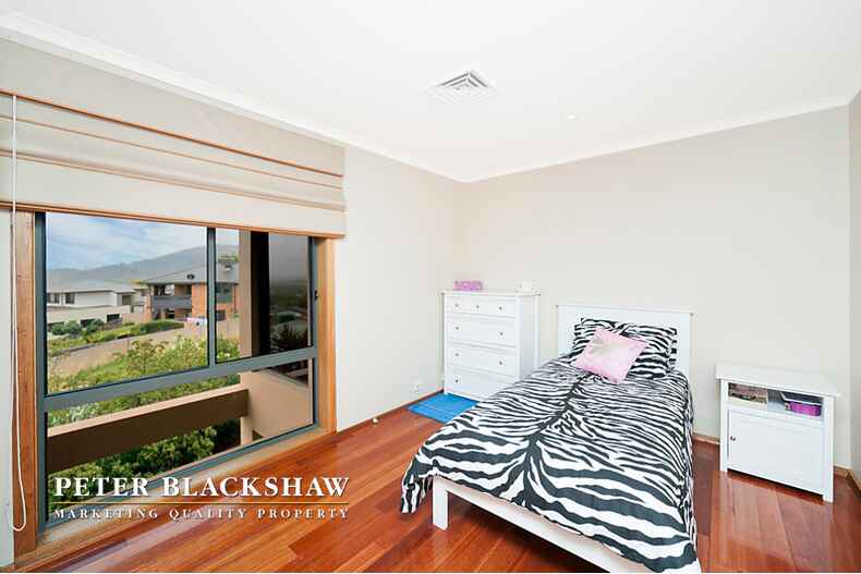 Lot 7/17  Alison Ashby Crescent  Banks Lot 7/17  Alison Ashby Crescent  Banks