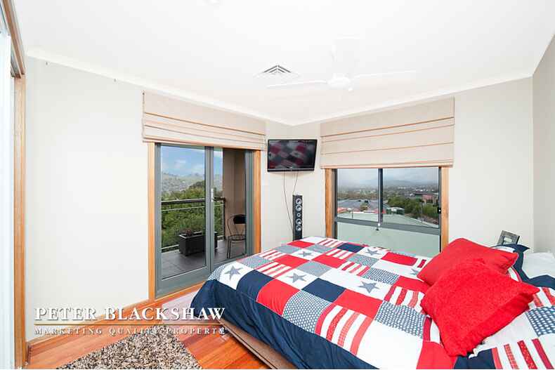 Lot 7/17  Alison Ashby Crescent  Banks Lot 7/17  Alison Ashby Crescent  Banks