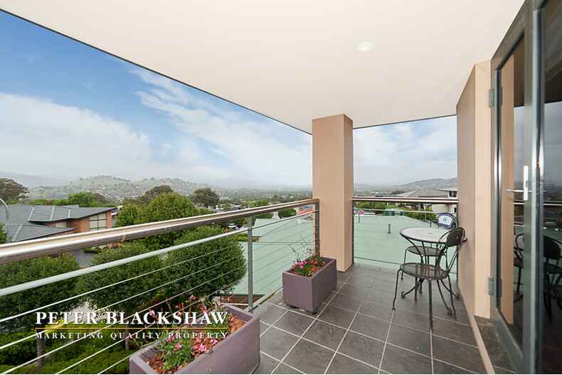 Lot 7/17  Alison Ashby Crescent  Banks Lot 7/17  Alison Ashby Crescent  Banks