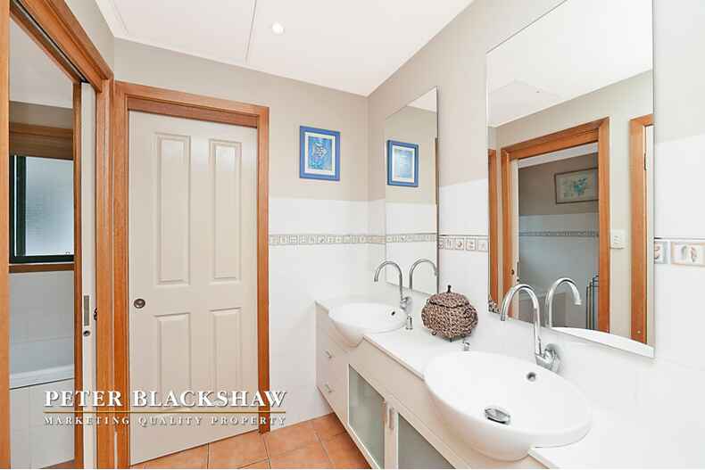 Lot 7/17  Alison Ashby Crescent  Banks Lot 7/17  Alison Ashby Crescent  Banks