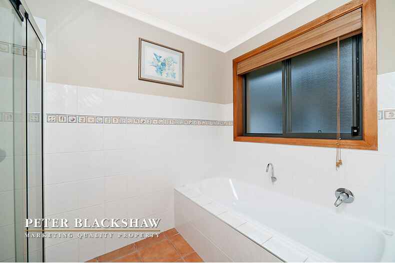 Lot 7/17  Alison Ashby Crescent  Banks Lot 7/17  Alison Ashby Crescent  Banks