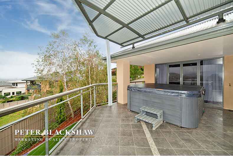 Lot 7/17  Alison Ashby Crescent  Banks Lot 7/17  Alison Ashby Crescent  Banks