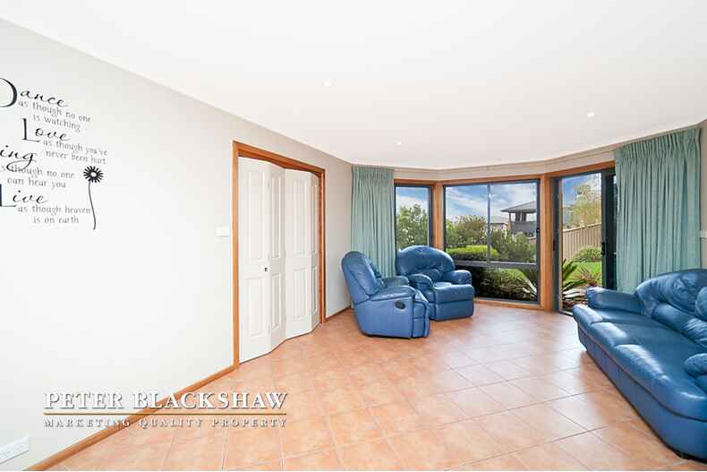 Lot 7/17  Alison Ashby Crescent  Banks Lot 7/17  Alison Ashby Crescent  Banks