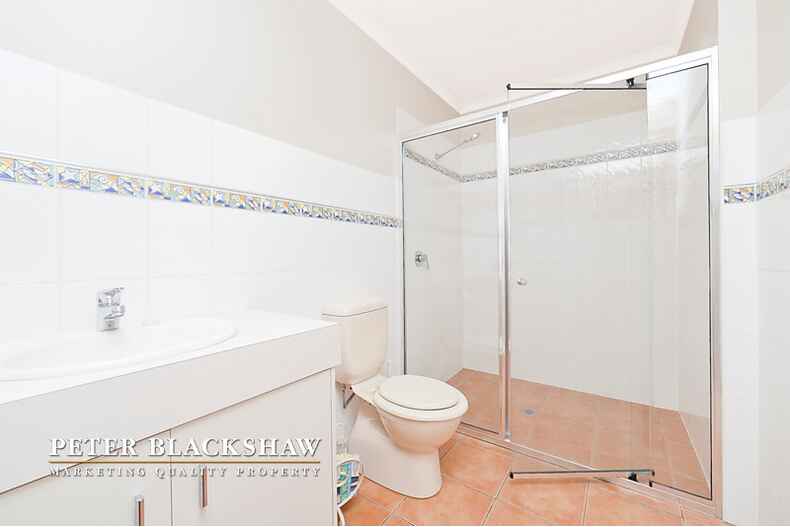 Lot 7/17  Alison Ashby Crescent  Banks Lot 7/17  Alison Ashby Crescent  Banks