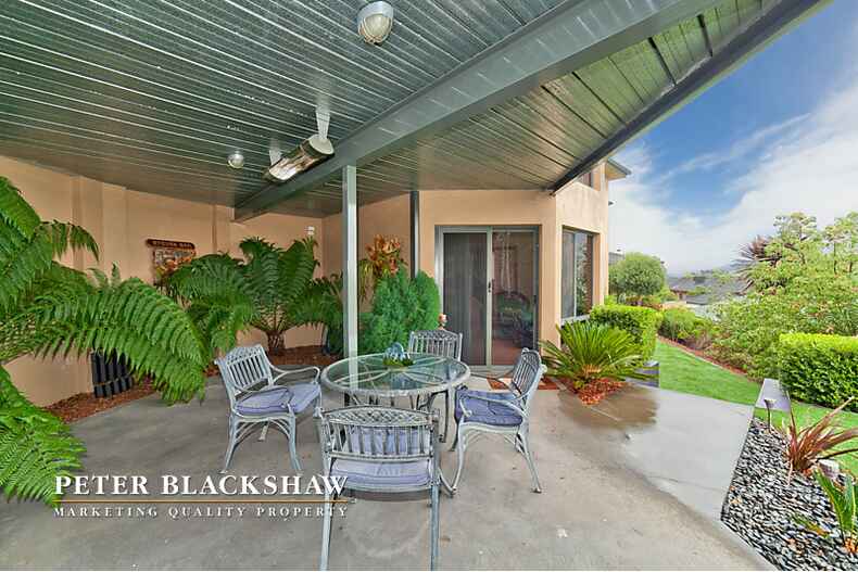 Lot 7/17  Alison Ashby Crescent  Banks Lot 7/17  Alison Ashby Crescent  Banks