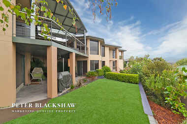 Lot 7/17  Alison Ashby Crescent  Banks