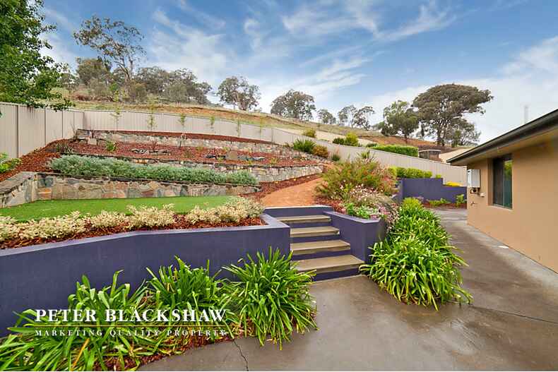 Lot 7/17  Alison Ashby Crescent  Banks Lot 7/17  Alison Ashby Crescent  Banks