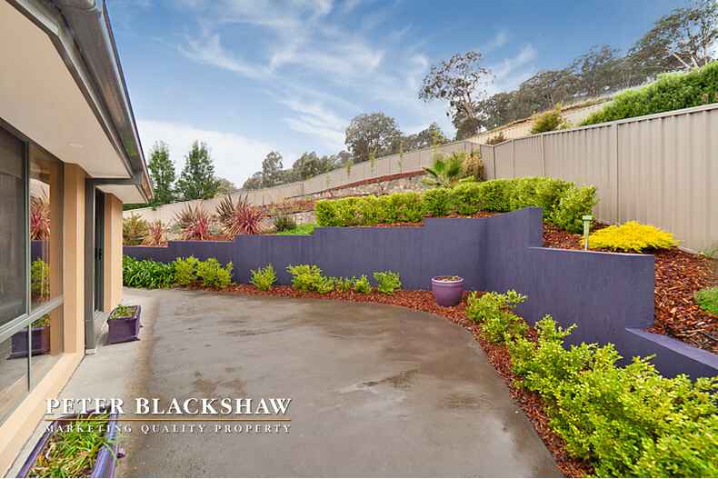 Lot 7/17  Alison Ashby Crescent  Banks Lot 7/17  Alison Ashby Crescent  Banks